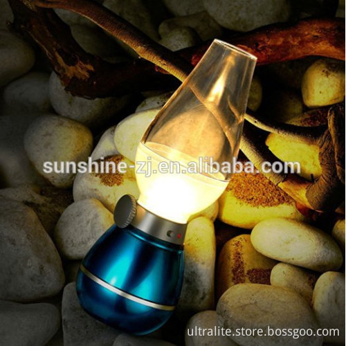 Newest Design fashion led tube free japanese tube hot jizz tube